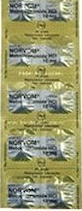 finfeng_ Norvom KAP 10 MG