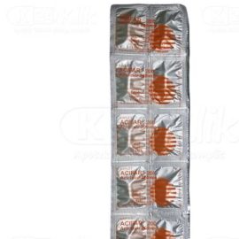 finfeng_Acifar Kaplet 200 MG
