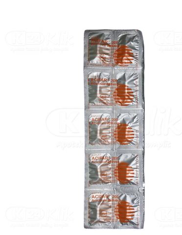 finfeng_Acifar Kaplet 200 MG