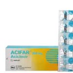 finfeng_Acifar Kaplet 200 MG