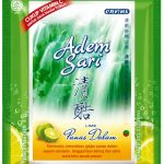 finfeng_Adem Sari