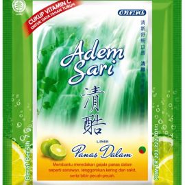 finfeng_Adem Sari