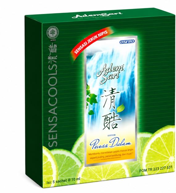 finfeng_Adem Sari