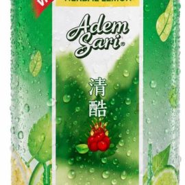 finfeng_Adem sari Kaleng 320 ML