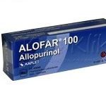 finfeng_Alofar 100 MG (IFARS)