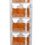 finfeng_Alofar 300 MG (IFARS)