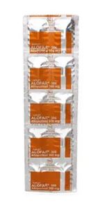 finfeng_Alofar 300 MG (IFARS)