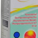finfeng_Alpara Sirup
