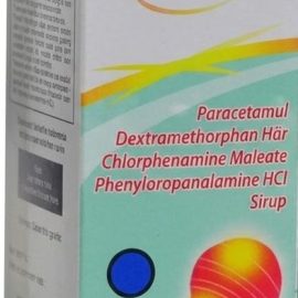 finfeng_Alpara Sirup finfeng_Alpara Sirup