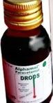 finfeng_Alphamol Drops