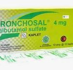 finfeng_Bronchosal