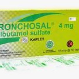 finfeng_Bronchosal finfeng_Bronchosal