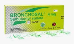 finfeng_Bronchosal