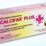 finfeng_Calcifar plus tab