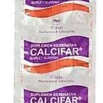 finfeng_Calcifar tab