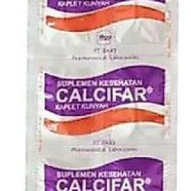 finfeng_Calcifar tab finfeng_Calcifar tab