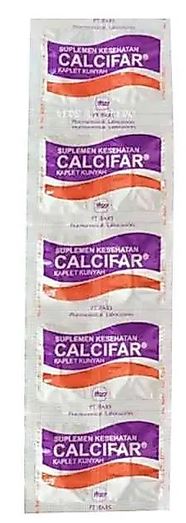 finfeng_Calcifar tab