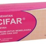 finfeng_Calcifar tab