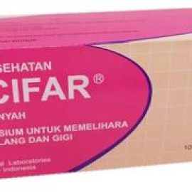 finfeng_Calcifar tab finfeng_Calcifar tab