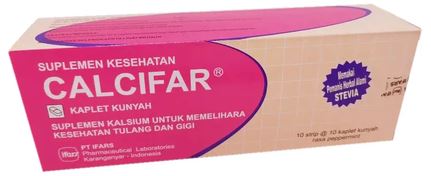 finfeng_Calcifar tab