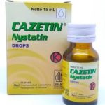 finfeng_Cazetin Drop