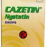 finfeng_Cazetin Drop