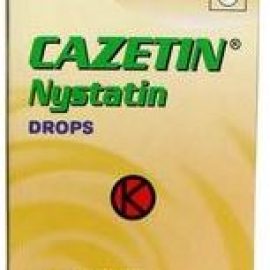finfeng_Cazetin Drop finfeng_Cazetin Drop