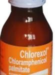 finfeng_Chlorexol Suspensi