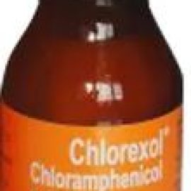 finfeng_Chlorexol Suspensi finfeng_Chlorexol Suspensi