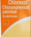 finfeng_Chlorexol Suspensi