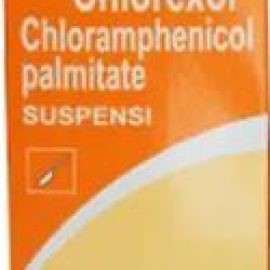 finfeng_Chlorexol Suspensi finfeng_Chlorexol Suspensi