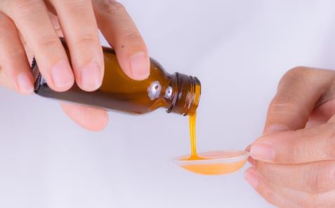 finfeng_Chlorexol