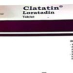 finfeng_Clatatin Tab