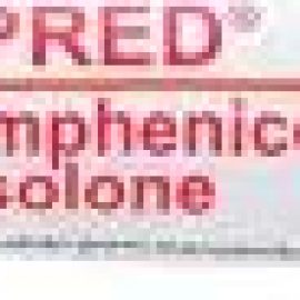 finfeng_Colipred Cream 5 GR (IFARS) finfeng_Colipred Cream 5 GR (IFARS)