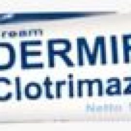 finfeng_Dermifar Cream 10 GR (IFARS)