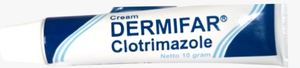 Dermifar Crm 10 GR (IFARS)
