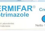 finfeng_Dermifar Cream 10 GR (IFARS)