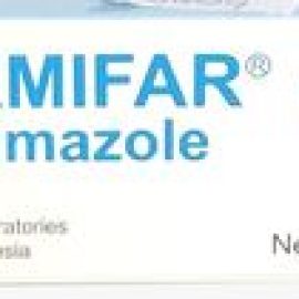 finfeng_Dermifar Cream 10 GR (IFARS) finfeng_Dermifar Cream 10 GR (IFARS)