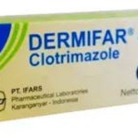 finfeng_Dermifar Crm 5 GR (IFARS) finfeng_Dermifar Crm 5 GR (IFARS)