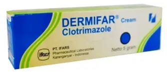 finfeng_Dermifar Crm 5 GR (IFARS)