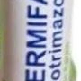 finfeng_Dermifar Crm 5 GR (IFARS)
