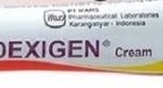 finfeng_Dexigen Cream