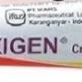 finfeng_Dexigen Cream