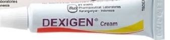 finfeng_Dexigen Cream