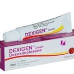 finfeng_Dexigen Cream