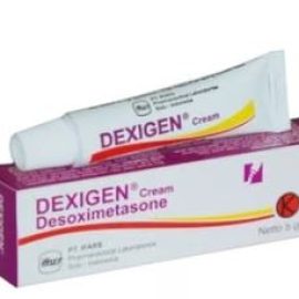 finfeng_Dexigen Cream