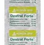 finfeng_Dextral Forte Kapsul
