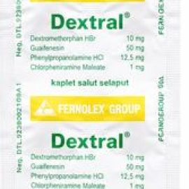 finfeng_Dextral Kaplet Salut Film finfeng_Dextral Kaplet Salut Film