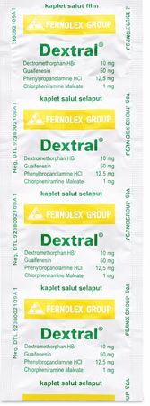 finfeng_Dextral Kaplet Salut Film