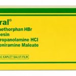 finfeng_Dextral Kaplet Salut Film